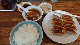 2023-09-07 11.36.13.JPG